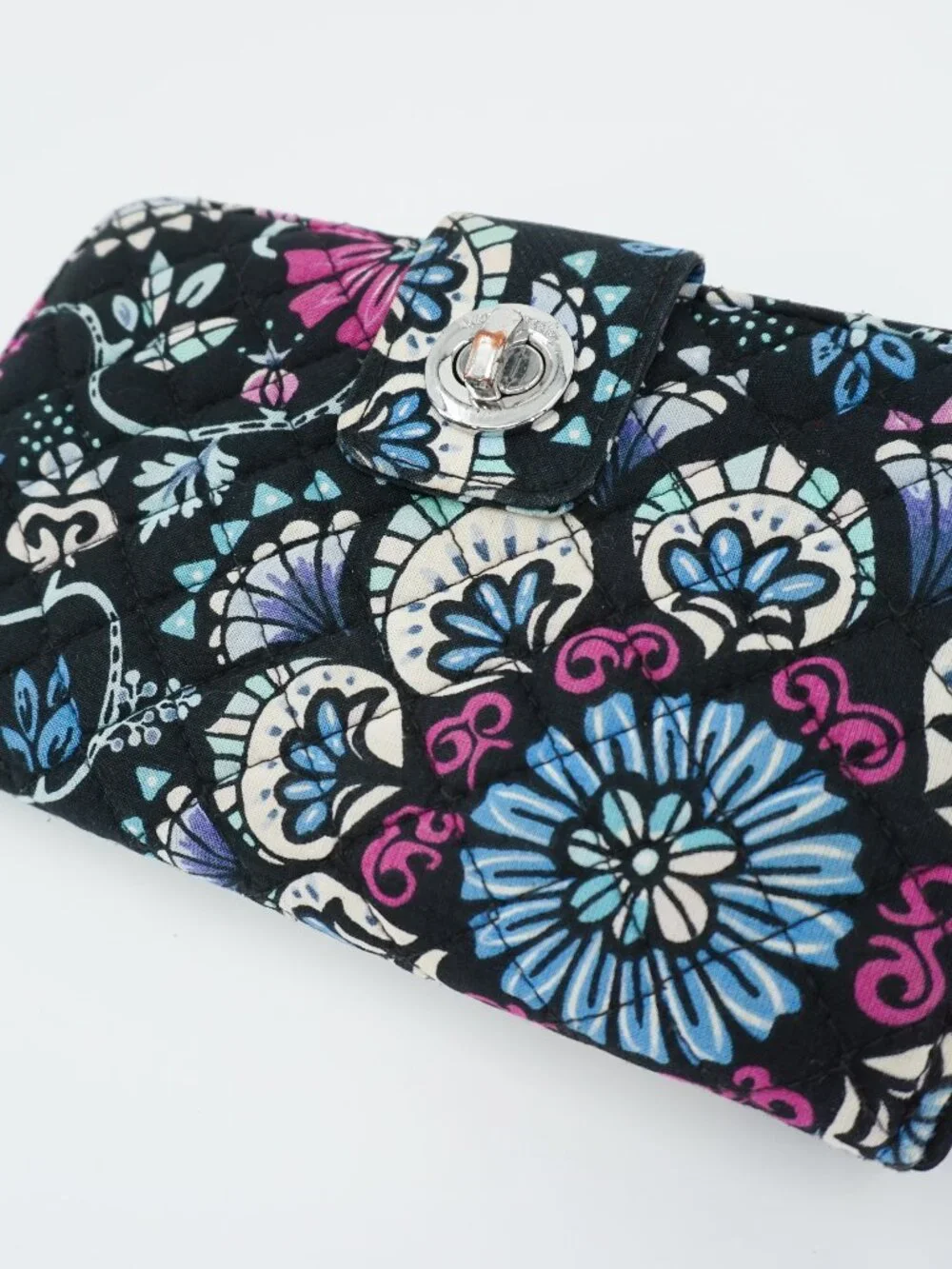 Vera Bradley vera bradley